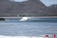 NSR_0005_Secret_Spot_Mar_01_2019_LR