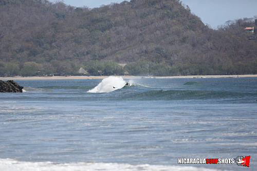 NSR_0005_Secret_Spot_Mar_01_2019_LR