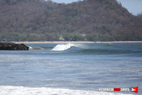 NSR_0008_Secret_Spot_Mar_01_2019_LR