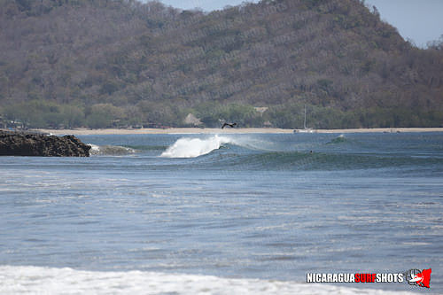 NSR_0008_Secret_Spot_Mar_01_2019_LR