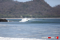 NSR_0007_Secret_Spot_Mar_01_2019_LR