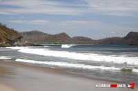 NSR_0010_Secret_Spot_Mar_01_2019_LR