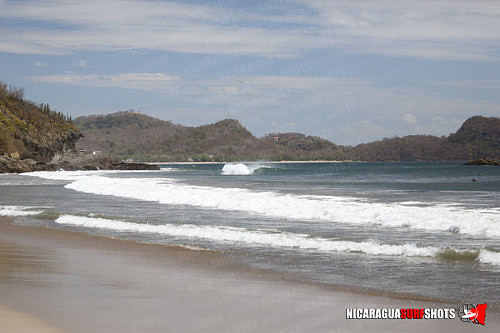 NSR_0010_Secret_Spot_Mar_01_2019_LR