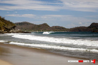 NSR_0011_Secret_Spot_Mar_01_2019_CC_Logo