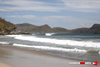 NSR_0009_Secret_Spot_Mar_01_2019_LR