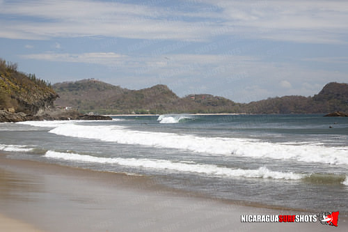 NSR_0009_Secret_Spot_Mar_01_2019_LR