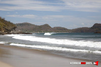 NSR_0011_Secret_Spot_Mar_01_2019_LR
