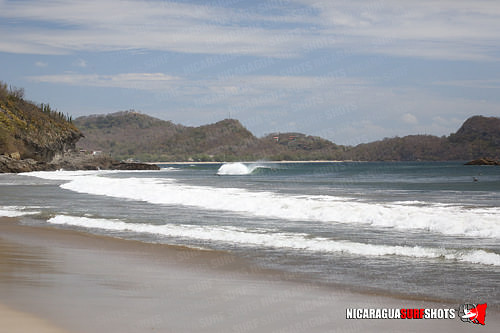 NSR_0011_Secret_Spot_Mar_01_2019_LR