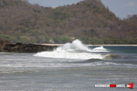 NSR_0012_Secret_Spot_Mar_01_2019_LR