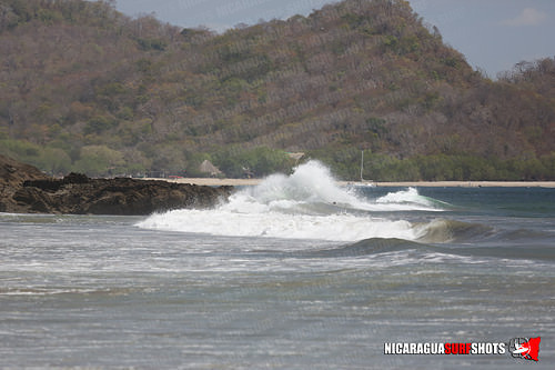 NSR_0012_Secret_Spot_Mar_01_2019_LR