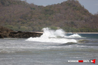 NSR_0014_Secret_Spot_Mar_01_2019_LR