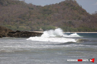 NSR_0013_Secret_Spot_Mar_01_2019_LR