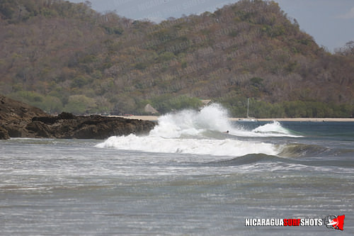 NSR_0013_Secret_Spot_Mar_01_2019_LR
