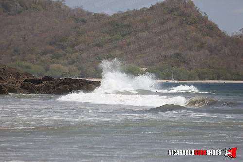 NSR_0015_Secret_Spot_Mar_01_2019_LR