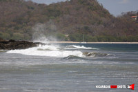 NSR_0016_Secret_Spot_Mar_01_2019_LR