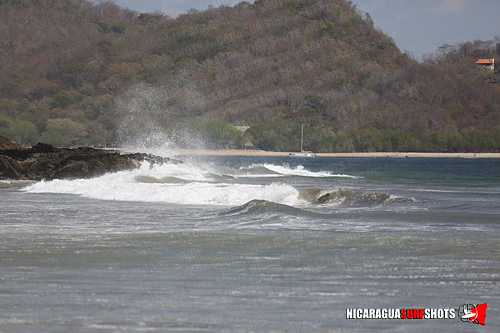 NSR_0016_Secret_Spot_Mar_01_2019_LR