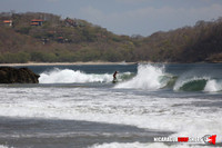NSR_0017_Secret_Spot_Mar_01_2019_LR