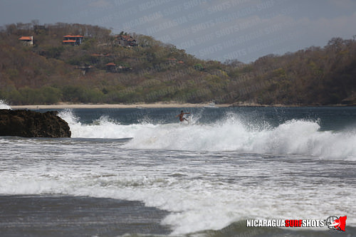 NSR_0018_Secret_Spot_Mar_01_2019_LR