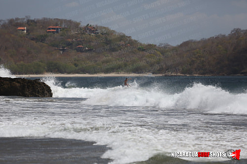 NSR_0019_Secret_Spot_Mar_01_2019_LR