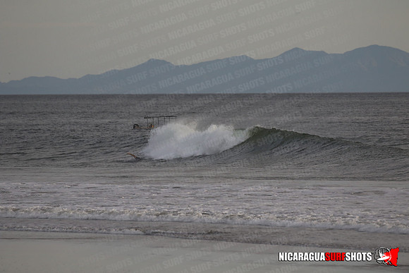 NSR_0133_Panga_Drops_January_26_2022_LR
