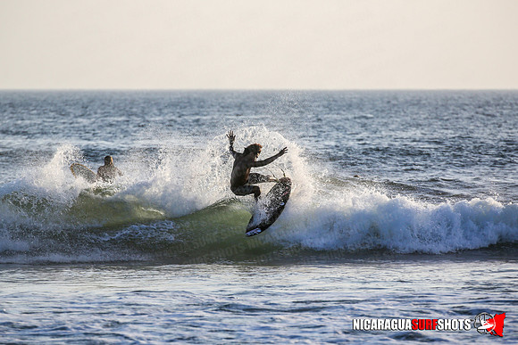 NSR_1184_Panga_Drops_April_12_2021_CC_Logo