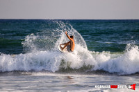 Surfing Highlights October 11 2021
