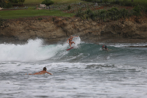 NSS_1092_Santana_8_21_2013