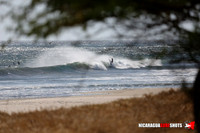 NSR_0002_Panga_Drops_Mar_08_2019_LR