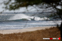 NSR_0001_Panga_Drops_Mar_08_2019_LR