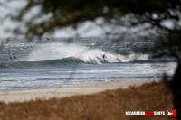 NSR_0003_Panga_Drops_Mar_08_2019_LR