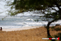 NSR_0004_Panga_Drops_Mar_08_2019_LR