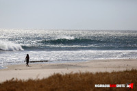 NSR_0006_Panga_Drops_Mar_08_2019_LR