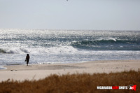 NSR_0007_Panga_Drops_Mar_08_2019_LR