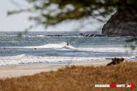 NSR_0009_Panga_Drops_Mar_08_2019_CC_Logo