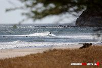 NSR_0009_Panga_Drops_Mar_08_2019_LR