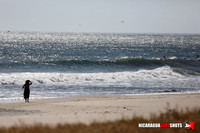 NSR_0008_Panga_Drops_Mar_08_2019_LR