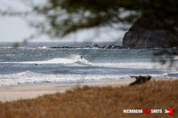 NSR_0010_Panga_Drops_Mar_08_2019_LR