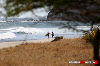 NSR_0013_Panga_Drops_Mar_08_2019_LR