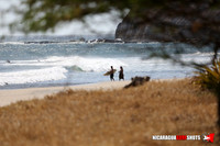 NSR_0014_Panga_Drops_Mar_08_2019_LR