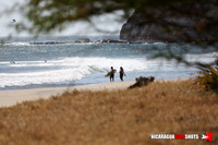 NSR_0015_Panga_Drops_Mar_08_2019_LR