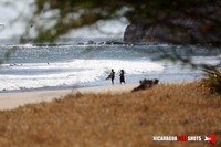 NSR_0016_Panga_Drops_Mar_08_2019_LR