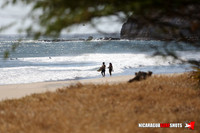 NSR_0017_Panga_Drops_Mar_08_2019_LR