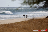 NSR_0019_Panga_Drops_Mar_08_2019_LR