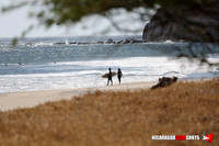 NSR_0018_Panga_Drops_Mar_08_2019_LR