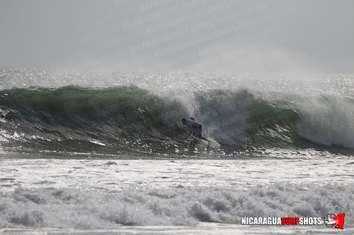 NSR_0190_Colorados_PM_April_14_2021_LR