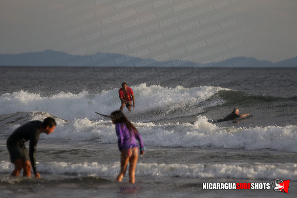 NSR_0343_Panga_Drops_January_26_2022_LR