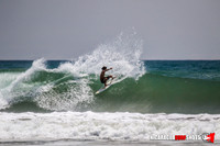 Surfing Highlights October 12 2021