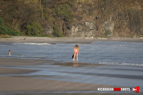 NSR_0890_Colorados_PM_April_16_2021_LR