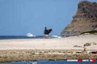 NSR_0167_Colorados_Mar_15_2019_CC_Logo