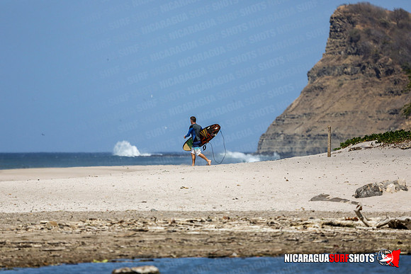 NSR_0167_Colorados_Mar_15_2019_CC_Logo
